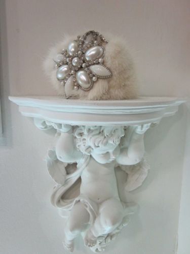 ★みさきのゑ【占いは幸せになるためのツール】HAPPYになるブログ