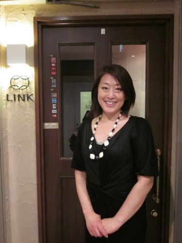 占いは幸せになるためのツール　みさきのゑHAPPYになるブログ-赤坂ショットバーLINK