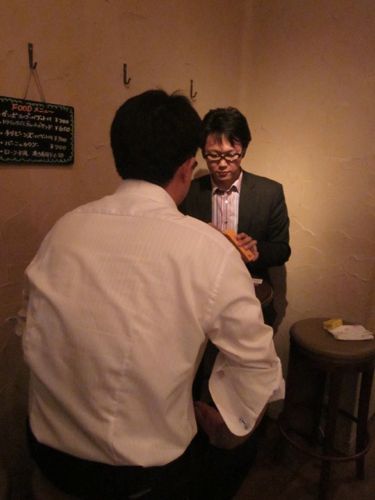 占いは幸せになるためのツール　みさきのゑHAPPYになるブログ-ハマさん