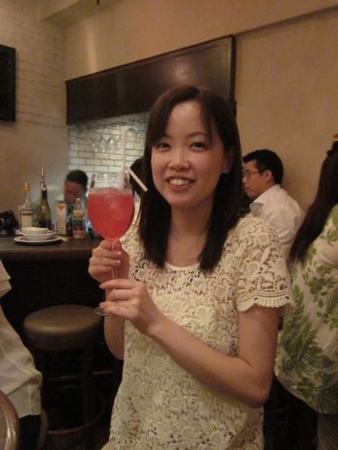 占いは幸せになるためのツール　みさきのゑHAPPYになるブログ-みくさん