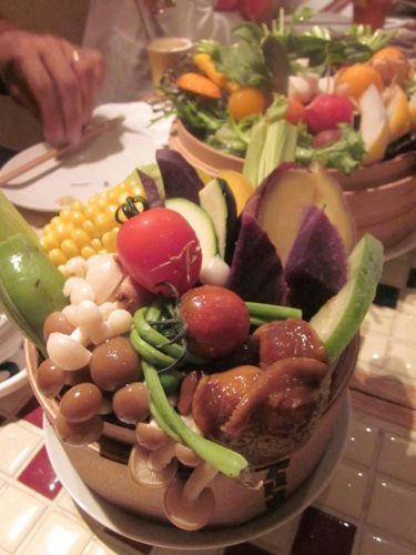 占いは幸せになるためのツール　みさきのゑHAPPYになるブログ