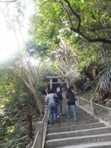 みさきのゑHAPPYになるブログ