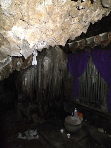 みさきのゑHAPPYになるブログ