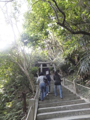 みさきのゑHAPPYになるブログ