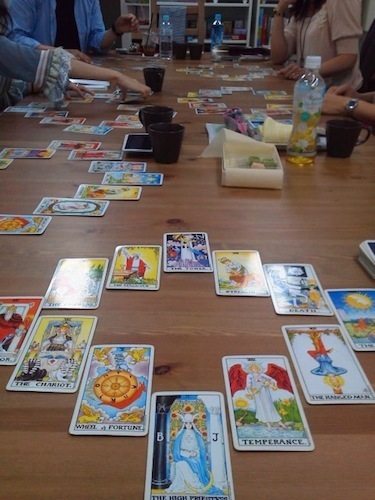 みさきのゑHAPPYになるブログ