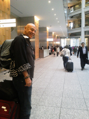 みさきのゑHAPPYになるブログ