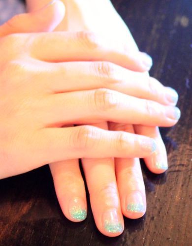 みさきのゑHAPPYになるブログ-美衣さん