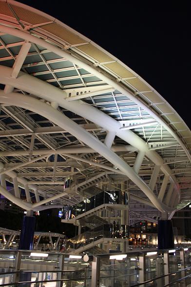 ★みさきのゑ【占いは幸せになるためのツール】HAPPYになるブログ-２１