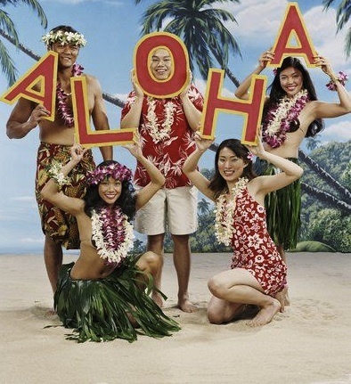 占いは幸せになるためのツール　みさきのゑHAPPYになるブログ