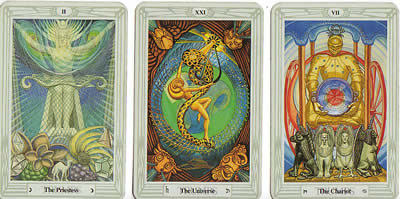 ★みさきのゑ【占いは幸せになるためのツール】HAPPYになるブログ-愛子さん