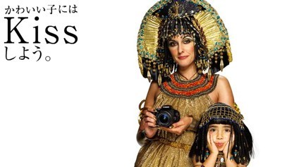 ★みさきのゑ【占いは幸せになるためのツール】自己分析のために占いを！