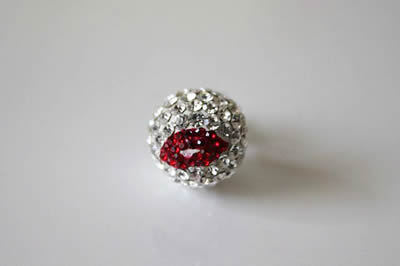 ★みさきのゑ【占いは幸せになるためのツール】自己分析のために占いを！