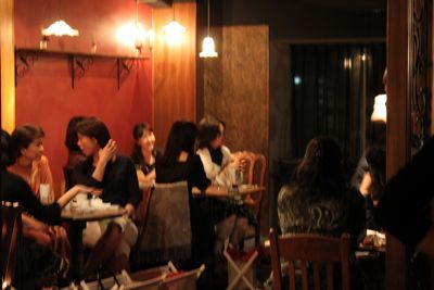 ◆みさきのゑ「HAPPYになるブログ』占いは幸せになるためのツール