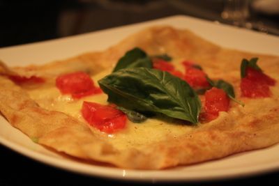 ◆みさきのゑ「HAPPYになるブログ』占いは幸せになるためのツール