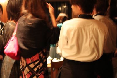 ◆みさきのゑ「HAPPYになるブログ』占いは幸せになるためのツール