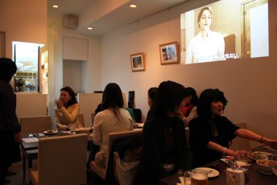 ★みさきのゑ【占いは幸せになるためのツール】HAPPYになるブログ