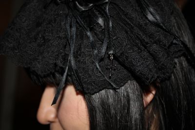 ★みさきのゑ【占いは幸せになるためのツール】HAPPYになるブログ-ひばり