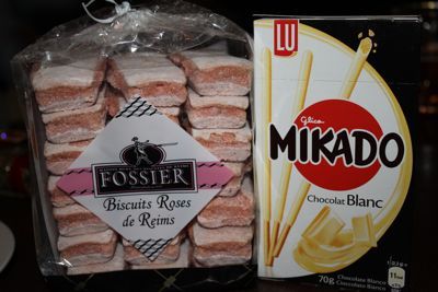 ★みさきのゑ【占いは幸せになるためのツール】HAPPYになるブログ-アキ