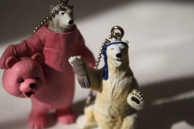 ★みさきのゑ【占いは幸せになるためのツール】HAPPYになるブログ