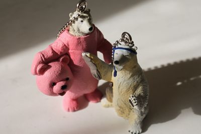 ★みさきのゑ【占いは幸せになるためのツール】HAPPYになるブログ