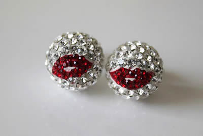 ★みさきのゑ【占いは幸せになるためのツール】自己分析のために占いを！