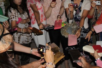 ★みさきのゑ【占いは幸せになるためのツール】HAPPYになるブログ