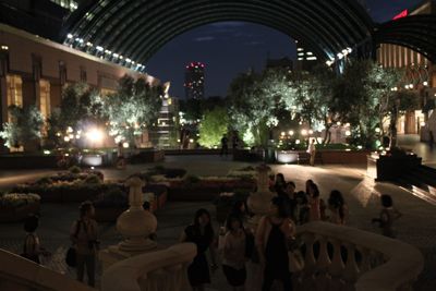 ★みさきのゑ【占いは幸せになるためのツール】HAPPYになるブログ