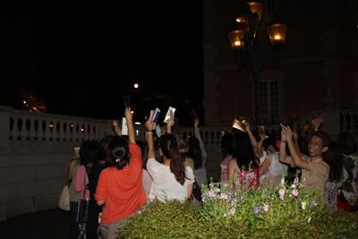 ★みさきのゑ【占いは幸せになるためのツール】HAPPYになるブログ