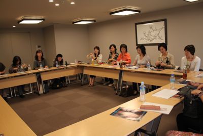 ★みさきのゑ【占いは幸せになるためのツール】HAPPYになるブログ