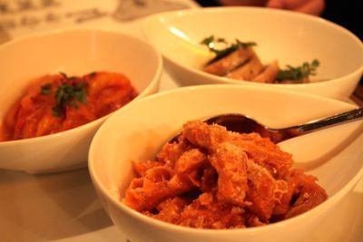 みさきのゑHAPPYになるブログ-惣菜