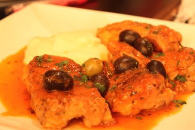 みさきのゑHAPPYになるブログ-漁師風