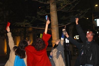 みさきのゑHAPPYになるブログ-フリフリ