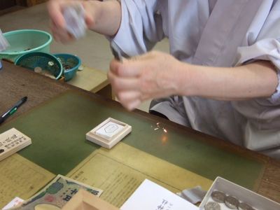 ◆みさきのゑ「HAPPYになるブログ』占いは幸せになるためのツール