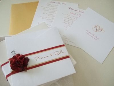 ◆みさきのゑ「HAPPYになるブログ』占いは幸せになるためのツール