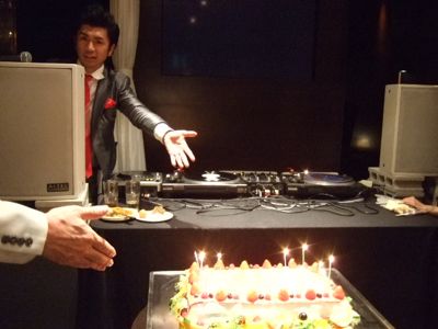 ◆みさきのゑ「HAPPYになるブログ』占いは幸せになるためのツール-サプライズ