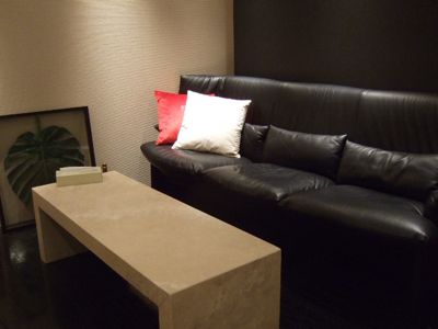 ◆みさきのゑ「HAPPYになるブログ』占いは幸せになるためのツール