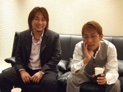 ◆みさきのゑ「HAPPYになるブログ』占いは幸せになるためのツール