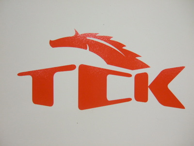 ◆みさきのゑ「HAPPYになるブログ』占いは幸せになるためのツール-TCK