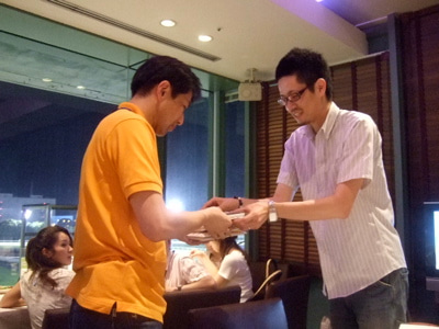 ◆みさきのゑ「HAPPYになるブログ』占いは幸せになるためのツール-まも