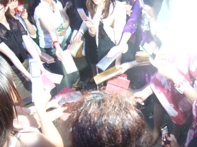 ◆みさきのゑ「HAPPYになるブログ』占いは幸せになるためのツール