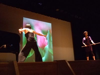 ◆みさきのゑ「HAPPYになるブログ』占いは幸せになるためのツール