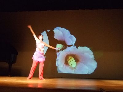 ◆みさきのゑ「HAPPYになるブログ』占いは幸せになるためのツール