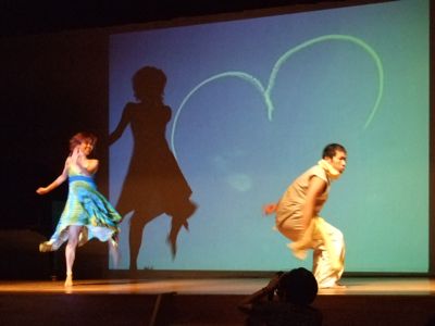 ◆みさきのゑ「HAPPYになるブログ』占いは幸せになるためのツール