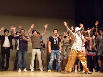 ◆みさきのゑ「HAPPYになるブログ』占いは幸せになるためのツール