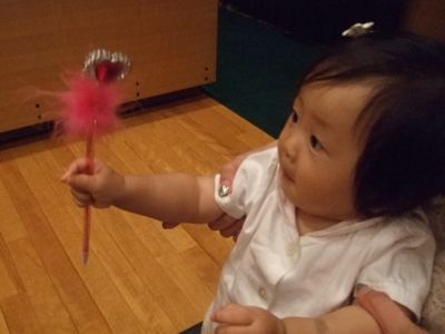 ◆みさきのゑ「HAPPYになるブログ』占いは幸せになるためのツール-ナナミ