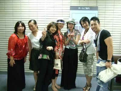 ◆みさきのゑ「HAPPYになるブログ』占いは幸せになるためのツール-集合