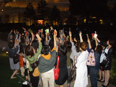 金活で金運アップ●満月お財布「フリフリーゼ」のブログ