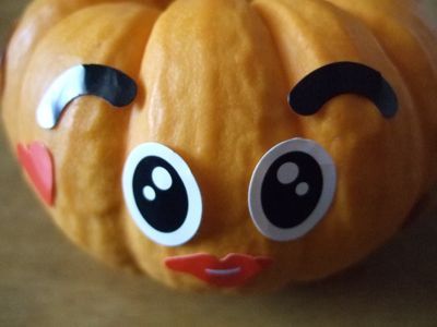 ◆みさきのゑ「HAPPYになるブログ』占いは幸せになるためのツール