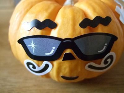 ◆みさきのゑ「HAPPYになるブログ』占いは幸せになるためのツール