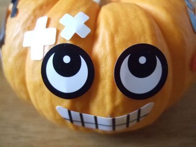 ◆みさきのゑ「HAPPYになるブログ』占いは幸せになるためのツール